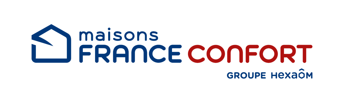 Maisons France Confort